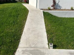 Hormigón desactiva 1 Hormigón desactiva 1