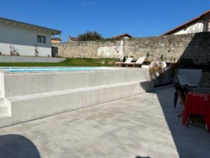 Hormigón desactiva 2 Hormigón desactiva 2