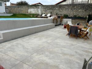 Hormigón desactiva 3 Hormigón desactiva 3