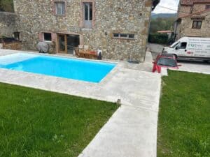 Hormigón desactiva 4 Hormigón desactiva 4