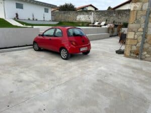 Hormigón desactiva 5 Hormigón desactiva 5