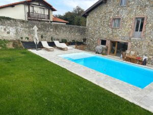 Hormigón desactiva 6 Hormigón desactiva 6