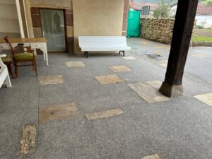 Microcemento Redecor 1 Microcemento Redecor 1