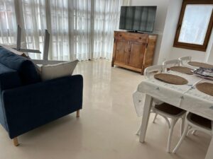 Microcemento Redecor 19 Microcemento Redecor 19