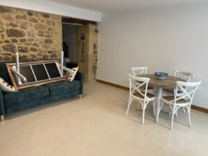 Microcemento Redecor 22 Microcemento Redecor 22