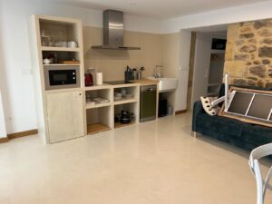 Microcemento Redecor 26 Microcemento Redecor 26