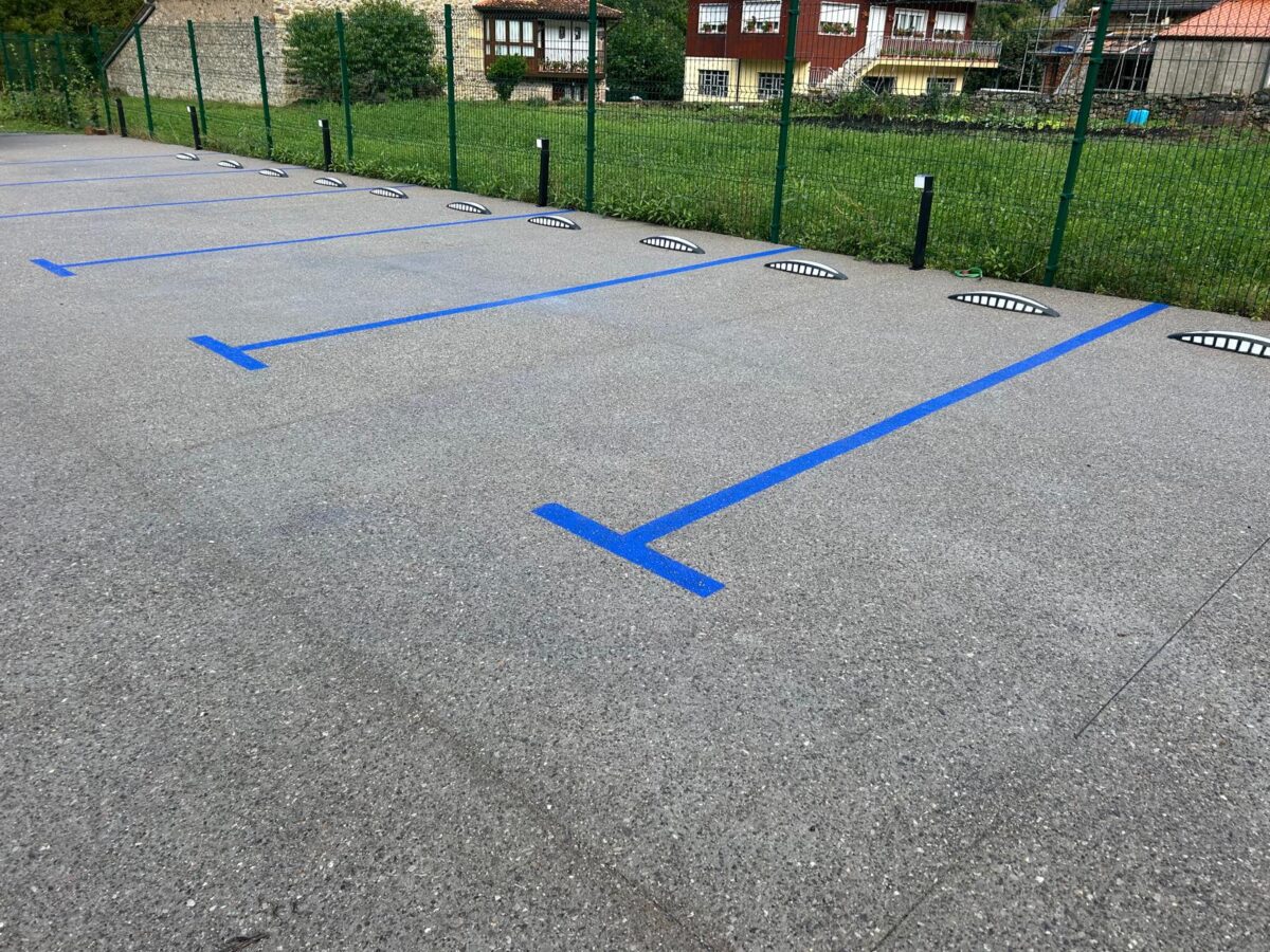 Microcemento Redecor 5