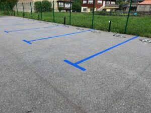 Microcemento Redecor 5 Microcemento Redecor 5