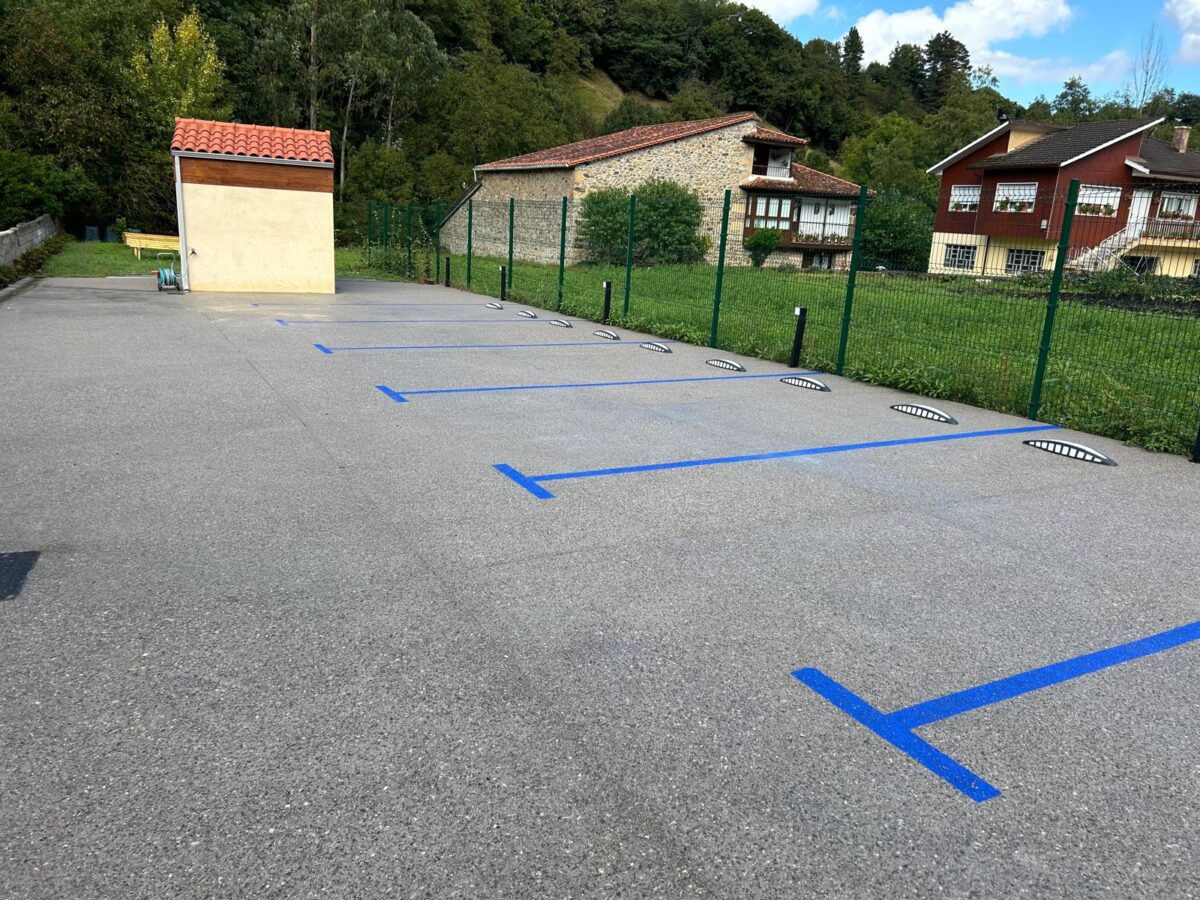 Microcemento Redecor 6